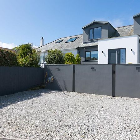 Willows St Ives Exterior foto